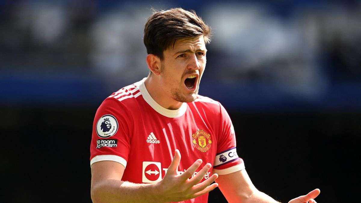 Club legend calls out Manchester United key player: "He hasn't hit those heights"